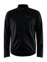 Craft Core SubZ Cycling Jacket