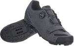 Scott MTB Comp BOA Grey/Black 43 Herren Fahrradschuhe