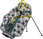 Ogio All Elements Hybrid Agave Ahora Borsa da golf Stand Bag