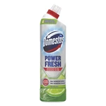 Domestos Power Fresh Lime 700 ml