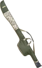 Mivardi CamoCODE 205 cm Fodero porta canne