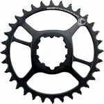 SRAM X-Sync Eagle Lánckerék Közvetlen szerelés 3 mm 34T