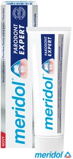 MERIDOL Parodont Expert Zubná pasta 75 ml