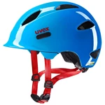 Uvex Oyo Ocean XS children's helmet