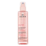 Nuxe Very Rose Refreshing Toning Mist tonik oczyszczający w sprayu 200 ml