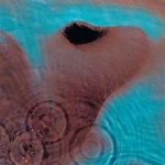 Pink Floyd – Meddle (2011 - Remaster) LP