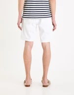 Celio Cotton Shorts Mohitobm - Men's