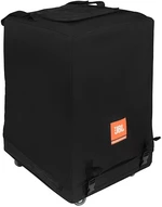 JBL Transporter for Prx One Torba na głośniki