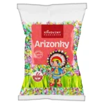 ARIZONKY Ochutené ryžové burizóny 70 g