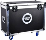 Light4Me VENOM SPOT RING 200W CASE Borsa Illuminazione