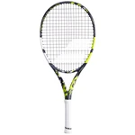 Babolat Pure Aero Junior 25 2023 L0 Children's Tennis Racket