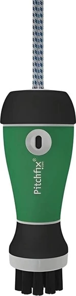 Pitchfix AquaBrush Green