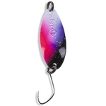 Saenger iron trout plandavka hero spoon vzor bwp - 3,5 g