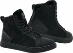 Rev'it! Shoes Arrow Ladies Black 40 Botas de moto