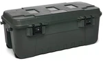 Plano Sportsman's Trunk Large Black Sită, cutie, găleată