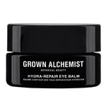 Grown Alchemist Balzám na oči Helianthus Seed Extract, Tocopherol (Hydra-Repair Eye Balm) 15 ml