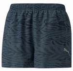 Puma Run Ultraweave S 3" Split Short Dark Slate Men's Shorts