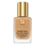 Estee Lauder Double Wear Stay-in-Place Makeup dlouhotrvající make-up 2W2 Rattan 30 ml