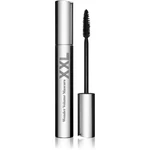 Clarins Wonder Volume Mascara XXL řasenka pro maximální objem odstín 01 Extreme Black 8 ml