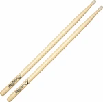 Vater MV13 Marching Sticks Baguettes pour tambours de marche