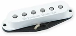 Seymour Duncan SSL-1 White Pickups Chitarra