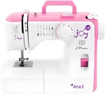 Texi Joy 1301