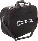 Cordial CYB-STAGE-BOX-CARRY-CASE 3