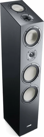 CANTON GLE 90 AR Boxă de podea Hi-Fi Black 1 buc