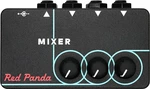 Red Panda Bit Mixer Gitarreneffekt