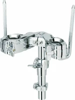 Tama MTH1000U Tomhalter