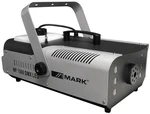 MARK MF 1500 DMX LED Macchina Fumo