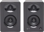 Samson MediaOne M30 Monitor da studio attivo