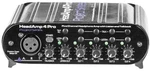 ART HeadAMP 4 Pro Amplificatore Cuffie