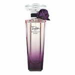 Lancôme Tresor Midnight Rose parfémovaná voda pro ženy 50 ml