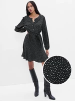 GAP Patterned Dresses - Women