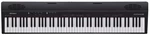 Roland GO:PIANO88 Digital Stage Piano