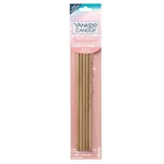 Yankee Candle Vonné tyčinky Pink Sands 5 ks