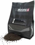 Cc moore pelety mini halibut pellets 1 kg