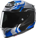 HJC RPHA 12 Lawin MC2 M Kask