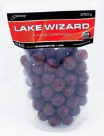 Sportcarp boilie lake wizard-250 g 18 mm