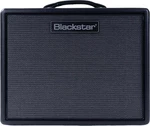 Blackstar HT-5R-MKIII