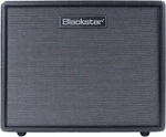 Blackstar HT-112OC-MKIII Cabinet Chitarra