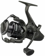 DAM Quick 2 FS V2 4000 Mulinetă Baitrunner