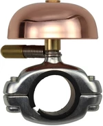 Crane Bell Mini Karen Bell Copper 45.0 Cloche cycliste