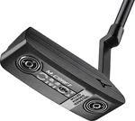 Mizuno OMOI Black IP Jobbkezes 4 34''