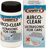 WYNN´S Klimatizační ultrazvukový čistící prostředek AIRCO CLEAN 100ml