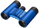 Nikon Aculon T02 8x21 Blue Vadász távcső