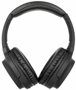 NEXT Audiocom X4 Black