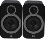 Q Acoustics 3030i Black