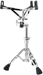 Pearl S1030 Soporte de caja